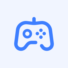 Planet Clicker